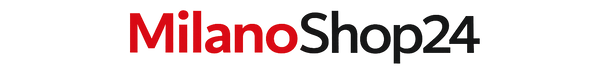 MilanoShop24