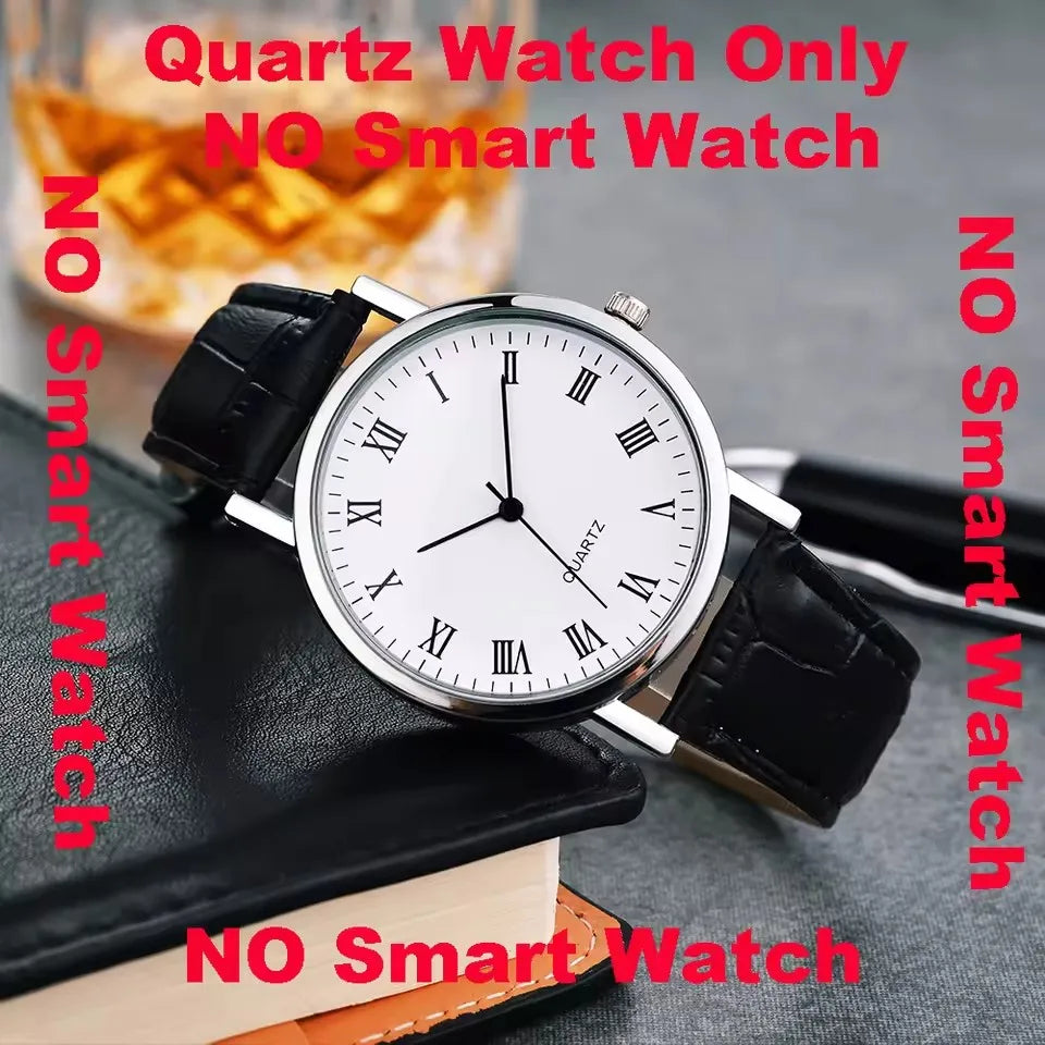 Orologio intelligente con touch screen completo, promemoria delle chiamate, controllo musicale e altre funzioni, compatibile con iPhone/Android